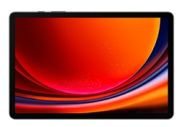 Samsung Galaxy Tab S9 5G 128GB (SM-X716BZEAEUB) Samsung Galaxy Tab S9 5G 128GB (SM-X716BZEAEUB)