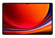 Samsung Galaxy Tab S9 Ultra 5G 1TB (SM-X916BZAIEUB) Samsung Galaxy Tab S9 Ultra 5G 1TB (SM-X916BZAIEUB)