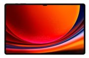 Samsung Galaxy Tab S9 Ultra WiFi 512GB (SM-X910NZAEEUB) Samsung Galaxy Tab S9 Ultra WiFi 512GB (SM-X910NZAEEUB)