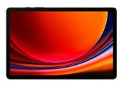 Samsung Galaxy Tab S9 WiFi 128GB (SM-X710NZAAEUB) Samsung Galaxy Tab S9 WiFi 128GB (SM-X710NZAAEUB)