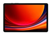 Samsung Galaxy Tab S9 WiFi 128GB (SM-X710NZEAEUB) Samsung Galaxy Tab S9 WiFi 128GB (SM-X710NZEAEUB)