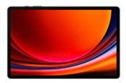 Samsung Galaxy Tab S9+ WiFi 256GB (SM-X810NZAAEUB) Samsung Galaxy Tab S9+ WiFi 256GB (SM-X810NZAAEUB)