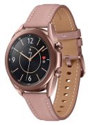 Samsung Galaxy Watch 3 LTE 41 mm Samsung Galaxy Watch 3 LTE 41 mm