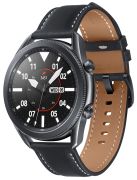 Samsung Galaxy Watch 3 45 mm Samsung Galaxy Watch 3 45 mm