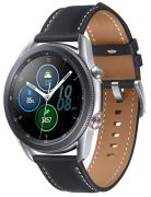 Samsung Galaxy Watch 3 Titanium 45 mm Samsung Galaxy Watch 3 Titanium 45 mm