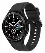 Samsung Galaxy Watch4 Classic 46 mm LTE Samsung Galaxy Watch4 Classic 46 mm LTE