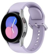 Samsung Galaxy Watch5 40 mm Samsung Galaxy Watch5 40 mm