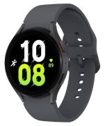 Samsung Galaxy Watch5 44 mm Samsung Galaxy Watch5 44 mm
