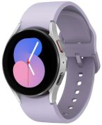 Samsung Galaxy Watch5 LTE 40 mm Samsung Galaxy Watch5 LTE 40 mm