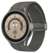 Samsung Galaxy Watch5 Pro 45 mm Samsung Galaxy Watch5 Pro 45 mm