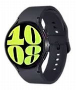 Samsung Galaxy Watch6 44 mm Samsung Galaxy Watch6 44 mm