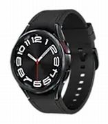 Samsung Galaxy Watch6 Classic 43 mm Samsung Galaxy Watch6 Classic 43 mm