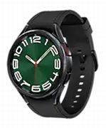 Samsung Galaxy Watch6 Classic 47 mm Samsung Galaxy Watch6 Classic 47 mm