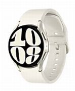 Samsung Galaxy Watch6 LTE 40 mm Samsung Galaxy Watch6 LTE 40 mm