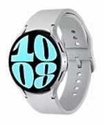 Samsung Galaxy Watch6 LTE 44 mm Samsung Galaxy Watch6 LTE 44 mm