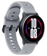 Samsung Galaxy Watch Active2 Under Armour Edition 40 mm Samsung Galaxy Watch Active2 Under Armour Edition 40 mm