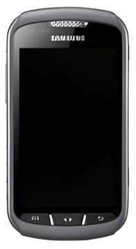 Samsung Galaxy Xcover 2 S7710 Samsung Galaxy Xcover 2 S7710