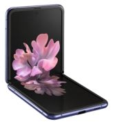 Samsung Galaxy Z Flip 5G Samsung Galaxy Z Flip 5G