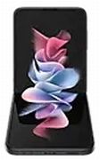 Samsung Galaxy Z Flip3 5G 256GB Samsung Galaxy Z Flip3 5G 256GB