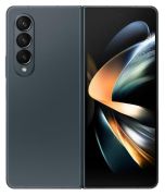 Samsung Galaxy Z Fold4 256GB Samsung Galaxy Z Fold4 256GB