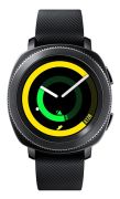 Samsung Gear Sport Samsung Gear Sport