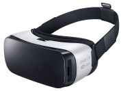 Samsung Gear VR Samsung Gear VR