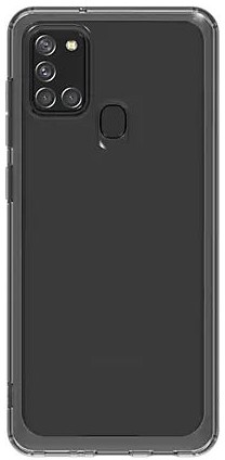 Samsung GP-FPA217 Samsung GP-FPA217