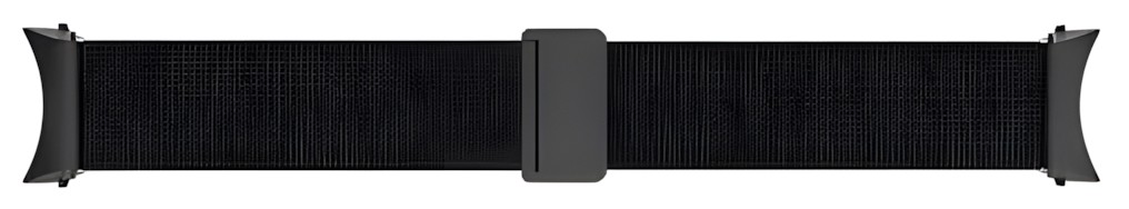 Samsung GP-TYR870 Samsung GP-TYR870