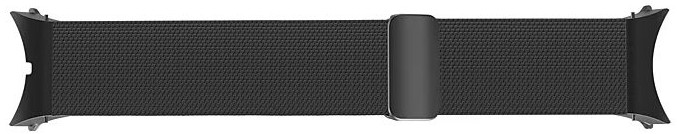 Samsung GP-TYR915 Samsung GP-TYR915