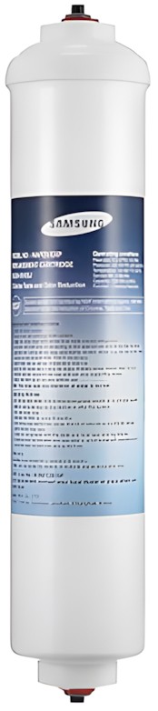 Samsung HAFEX/EXP Samsung HAFEX/EXP