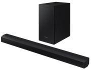 Samsung HW-B430 Samsung HW-B430
