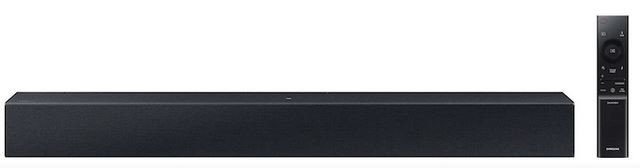 Samsung HW-C400 Samsung HW-C400