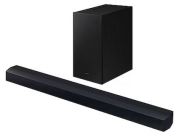 Samsung HW-C430 Samsung HW-C430