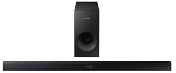 Samsung HW-J355 Samsung HW-J355
