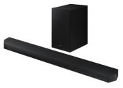Samsung HW-Q600B Samsung HW-Q600B