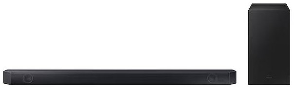 Samsung HW-Q600C/EN Samsung HW-Q600C/EN