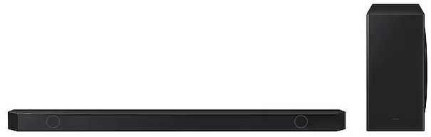 Samsung HW-Q800C Samsung HW-Q800C