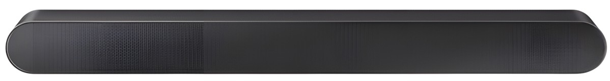 Samsung HW-S50B Samsung HW-S50B