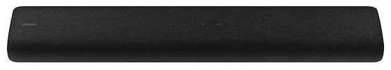 Samsung HW-S60T Samsung HW-S60T