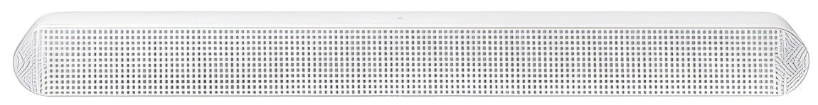 Samsung HW-S61B Samsung HW-S61B