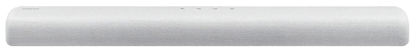Samsung HW-S61T Samsung HW-S61T