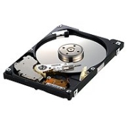 Samsung 160GB (HM16HJI) Samsung 160GB (HM16HJI)