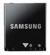 Samsung IA-BH125C Samsung IA-BH125C