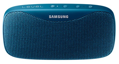 Samsung Level Box Slim Samsung Level Box Slim