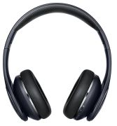 Samsung Level On Wireless Pro Samsung Level On Wireless Pro
