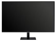 Samsung LS27AM500NRXEN Samsung LS27AM500NRXEN