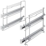 Samsung MA-RS572 Samsung MA-RS572
