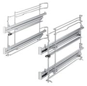 Samsung MA-RS772 Samsung MA-RS772
