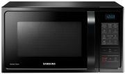 Samsung MC28H5013 Samsung MC28H5013