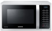 Samsung MC28H5015 Samsung MC28H5015
